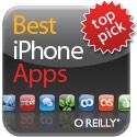 best-iphone-app-badge